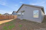 1407 Mira Mill - Photo 25
