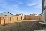 1407 Mira Mill - Photo 26