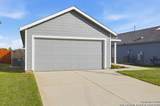 1407 Mira Mill - Photo 3