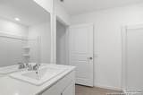 1407 Mira Mill - Photo 4