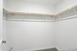1407 Mira Mill - Photo 5