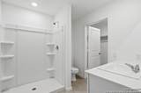 1407 Mira Mill - Photo 6