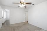 1407 Mira Mill - Photo 7