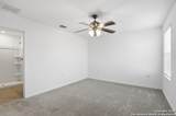 1407 Mira Mill - Photo 8