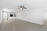 1407 Mira Mill - Photo 9