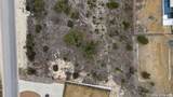 11207 Stiehler Hill - Photo 6