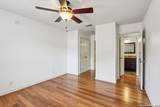 11520 Huebner - Photo 12