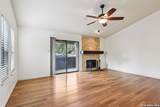 11520 Huebner - Photo 5