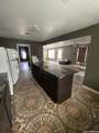 316 Geraldine - Photo 16