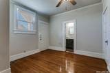 130 Craig - Photo 10