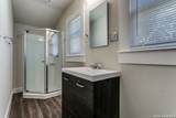 130 Craig - Photo 11