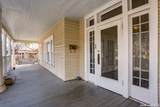 130 Craig - Photo 12