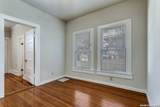 130 Craig - Photo 8