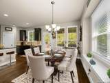11715 Violet Cove - Photo 15