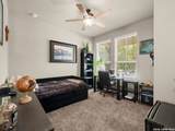 11715 Violet Cove - Photo 25
