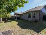 11715 Violet Cove - Photo 44