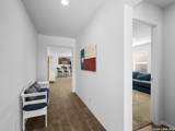 5526 Rosillo Gate - Photo 14