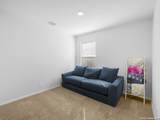 5526 Rosillo Gate - Photo 15