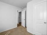 5526 Rosillo Gate - Photo 16