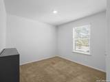 5526 Rosillo Gate - Photo 17