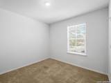 5526 Rosillo Gate - Photo 18