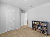5526 Rosillo Gate - Photo 19