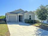 5526 Rosillo Gate - Photo 2