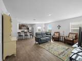 5526 Rosillo Gate - Photo 21