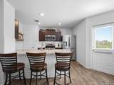 5526 Rosillo Gate - Photo 22
