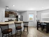 5526 Rosillo Gate - Photo 23
