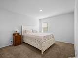 5526 Rosillo Gate - Photo 24