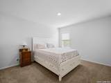 5526 Rosillo Gate - Photo 25