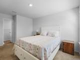 5526 Rosillo Gate - Photo 26