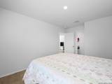 5526 Rosillo Gate - Photo 27