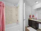 5526 Rosillo Gate - Photo 29