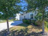 5526 Rosillo Gate - Photo 3