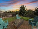 5526 Rosillo Gate - Photo 30