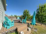 5526 Rosillo Gate - Photo 32