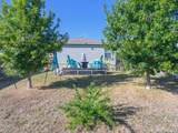 5526 Rosillo Gate - Photo 33