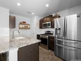 5526 Rosillo Gate - Photo 8