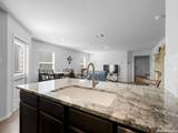 5526 Rosillo Gate - Photo 9