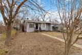 126 Arnold - Photo 2