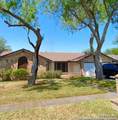 5830 Royal Haven - Photo 1