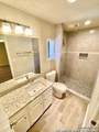 5830 Royal Haven - Photo 10