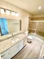 5830 Royal Haven - Photo 11