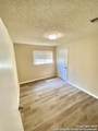 5830 Royal Haven - Photo 12