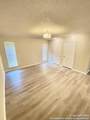 5830 Royal Haven - Photo 13