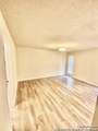 5830 Royal Haven - Photo 14