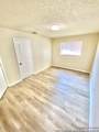 5830 Royal Haven - Photo 15