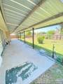 5830 Royal Haven - Photo 16